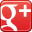 Google+