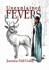 unexplained-fevers-thumb