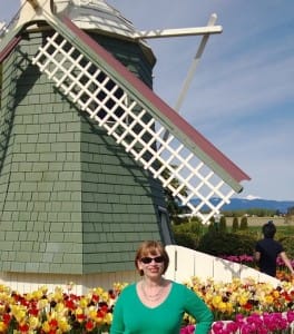 j9windmill