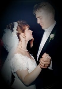 weddingdance