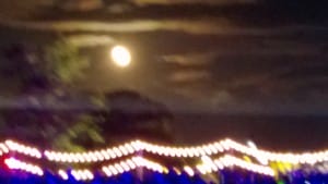 moon2013