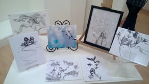 michaelasart