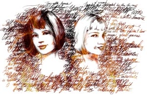womenonfire