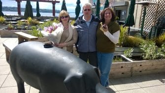 donbarbj9pigpikeplace2014