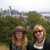 j9loree2014seattleview