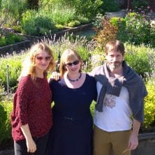 loreej9mikewillows2014