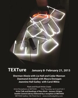 texture-poster