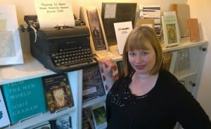 j9openbooksrsdsighitng215