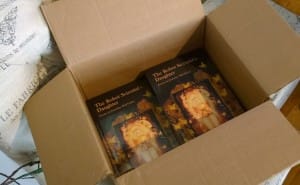 rsdboxofbooks