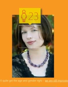 howoldrobotj9