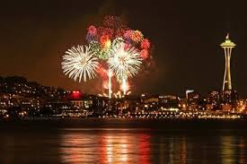 seattle4th
