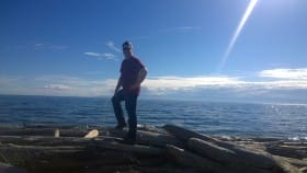 glennamericanbeach92015