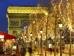 parislights