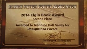 elginawardcert2015