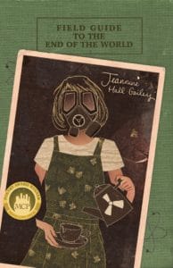 Field Guide final cover