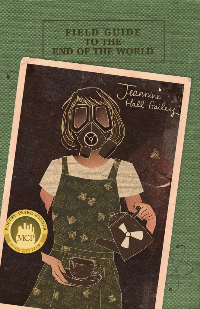 Field Guide final cover