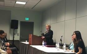 j9atthepanelawp