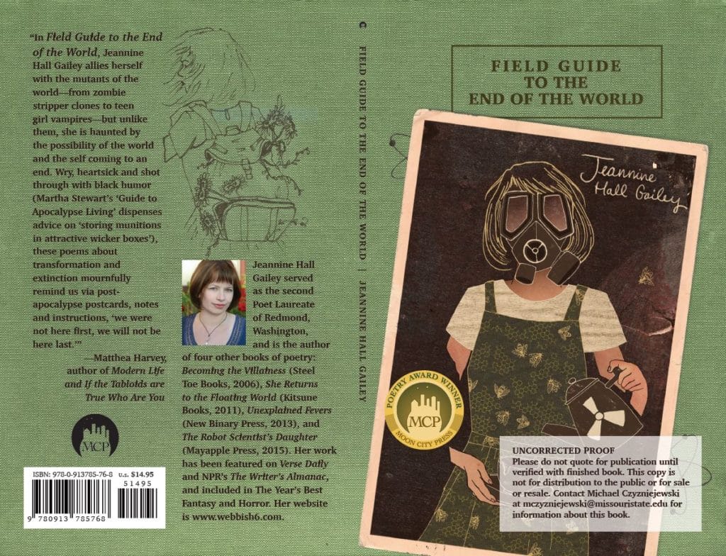 fullcoverarc