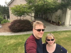 glenj9newhouse62016