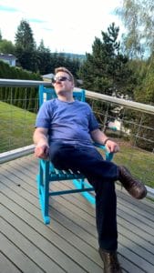 glennrocker72016