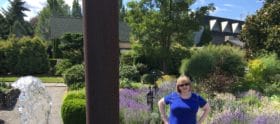 j9woodinvillelavenderwillows72016