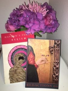 litmags72016