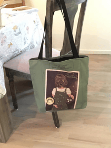 totefieldguide